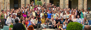 METAFORUM international