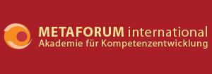 METAFORUM international